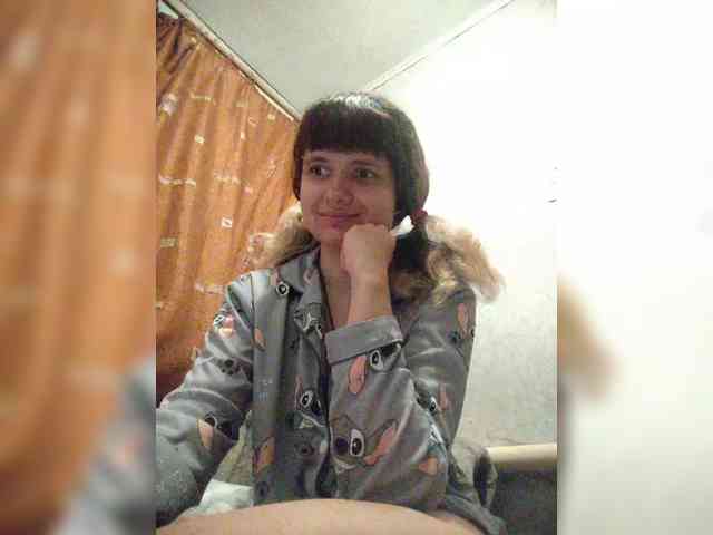 GrettaCandy
