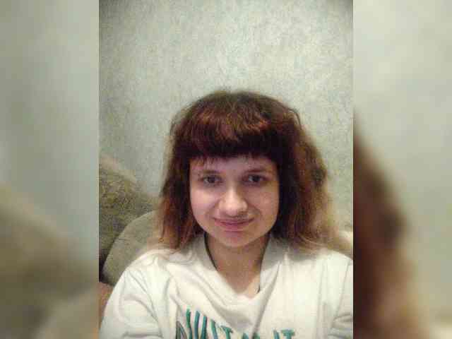 GrettaCandy webcam