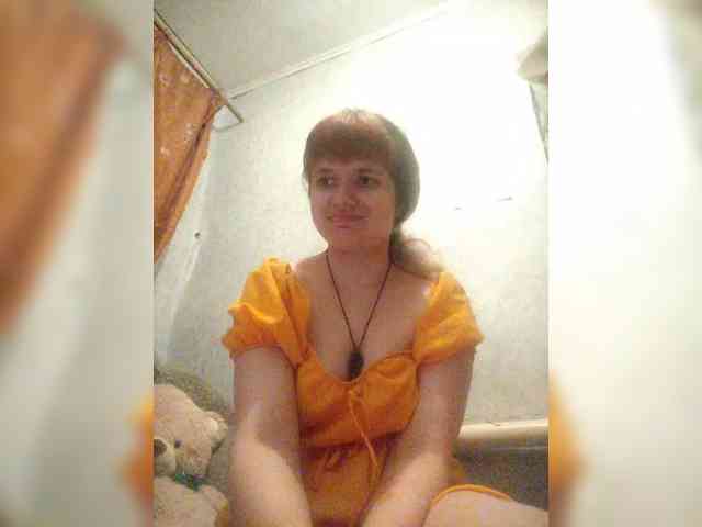 GrettaCandy webcam