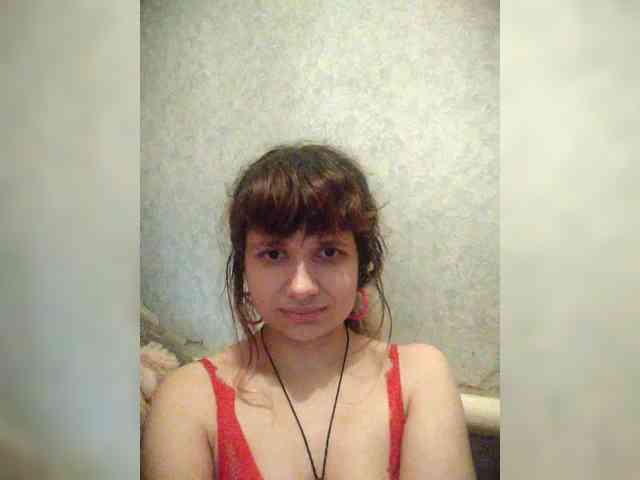 GrettaCandy webcam