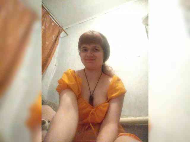 GrettaCandy webcam