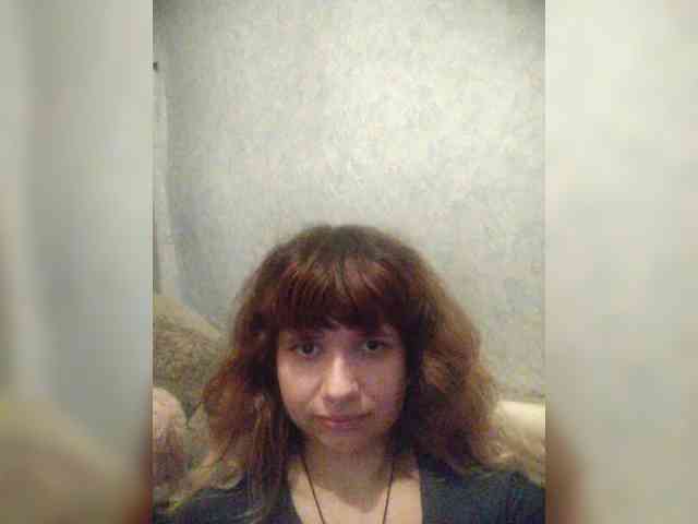 GrettaCandy webcam