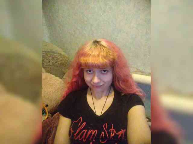 GrettaCandy
