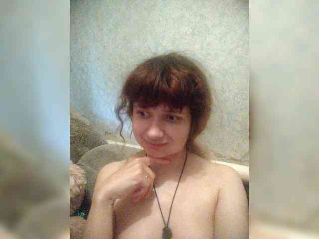 GrettaCandy webcam