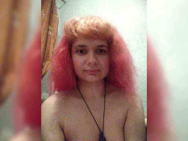 GrettaCandy webcam