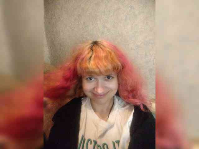 GrettaCandy
