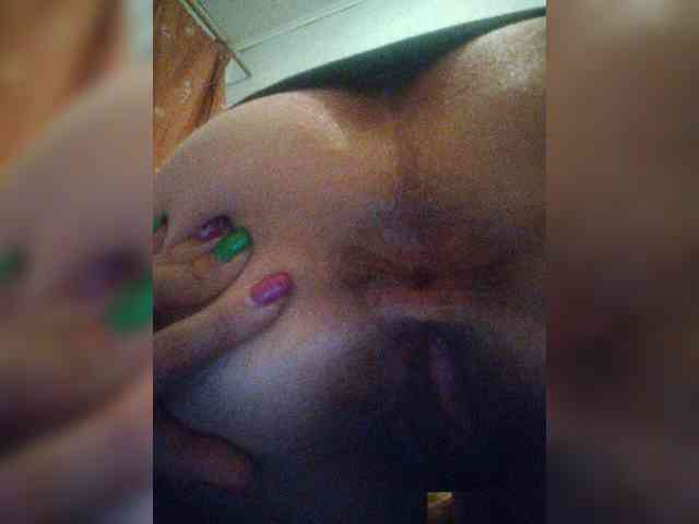 GrettaCandy webcam