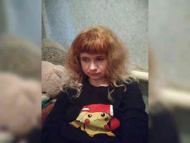 Модель: GrettaCandy