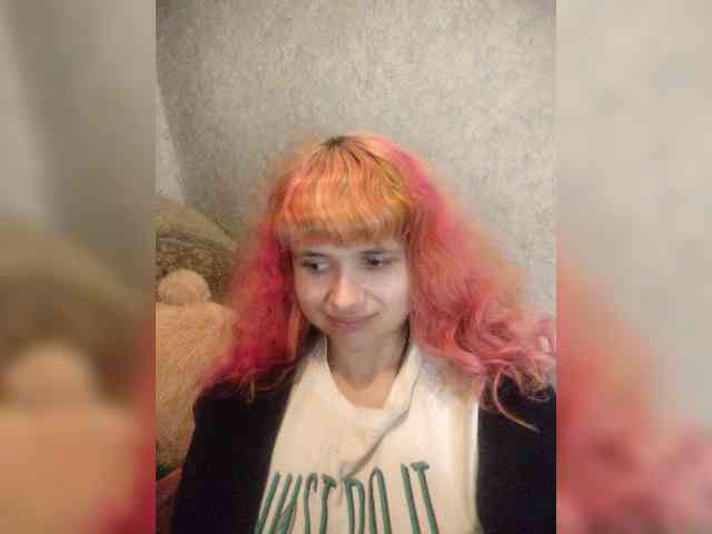GrettaCandy