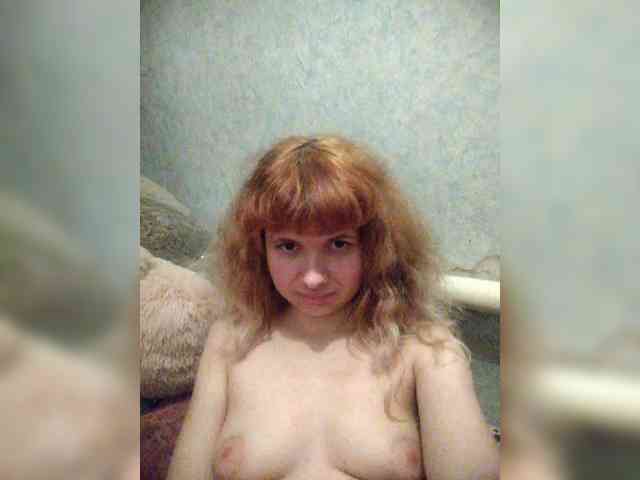 GrettaCandy webcam