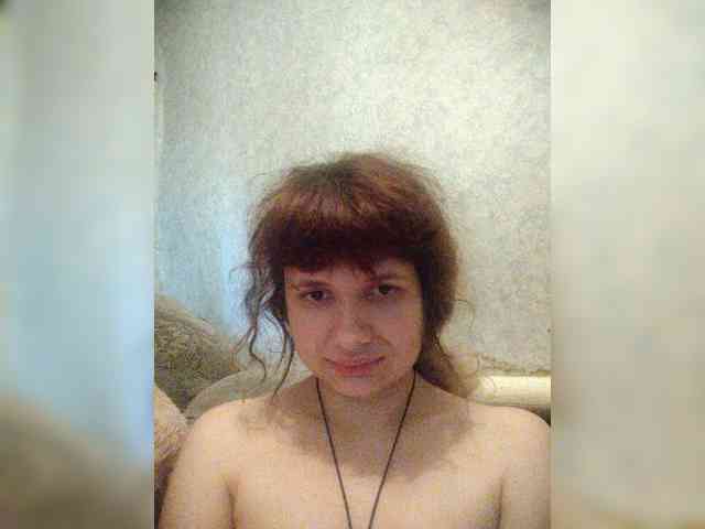 GrettaCandy webcam