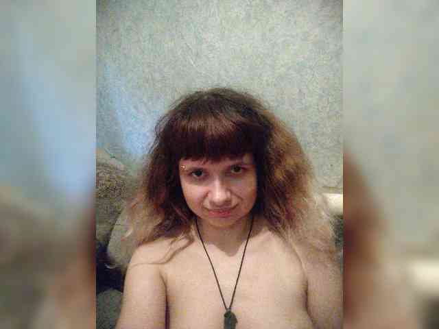 GrettaCandy Sex Cam Show