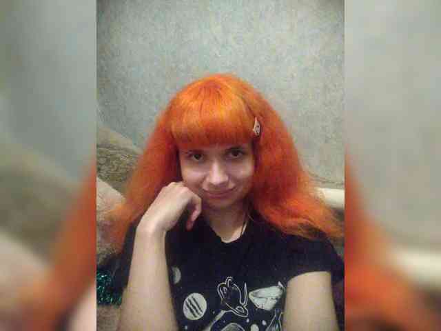 Модель: GrettaCandy