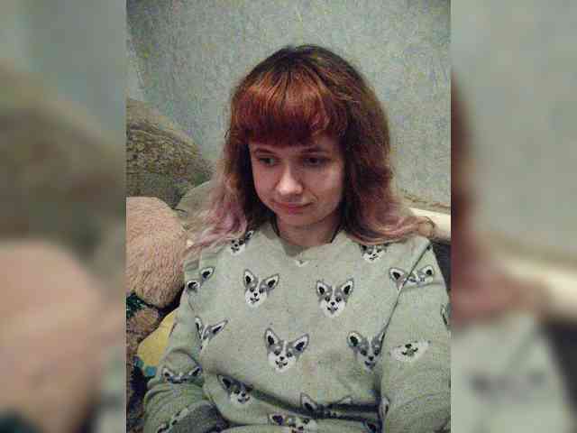 Модель: GrettaCandy