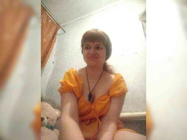 GrettaCandy webcam