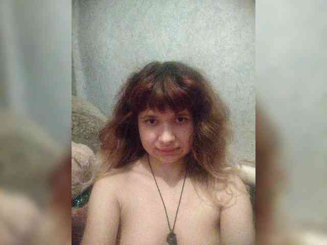 GrettaCandy webcam