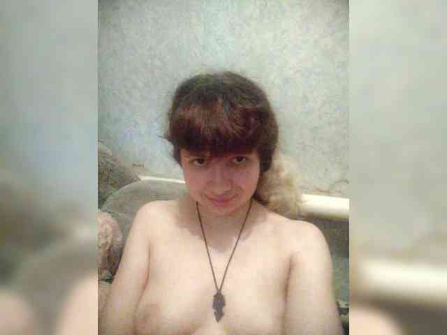 GrettaCandy Sex Cam Show