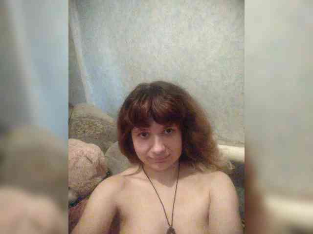 GrettaCandy webcam