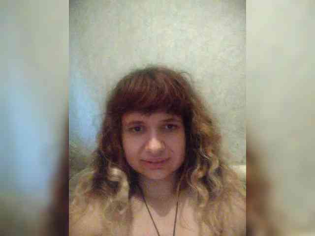 GrettaCandy webcam