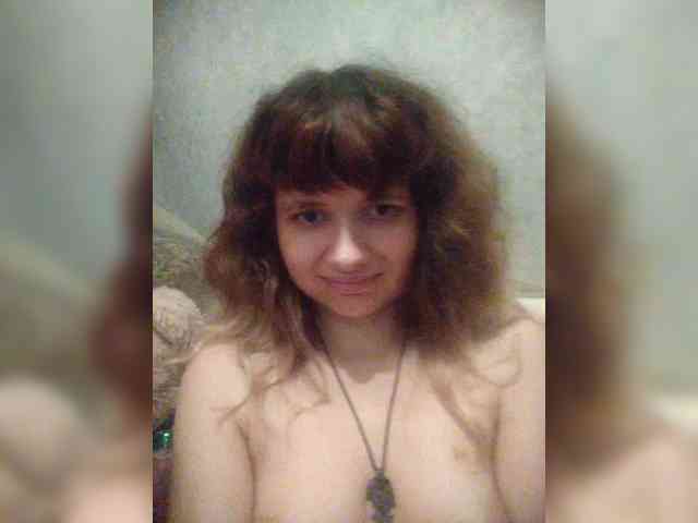 GrettaCandy webcam