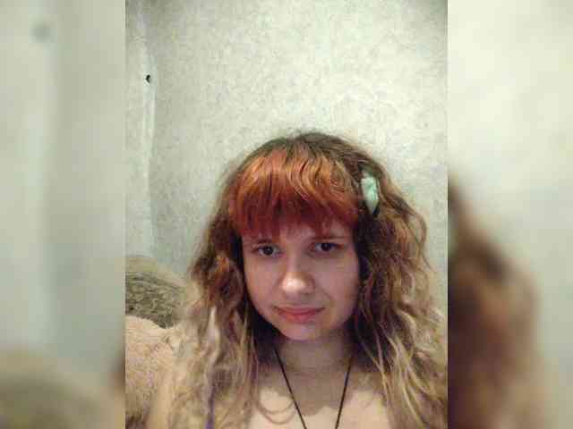 GrettaCandy webcam