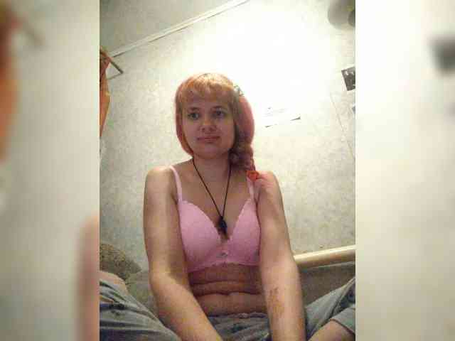 GrettaCandy