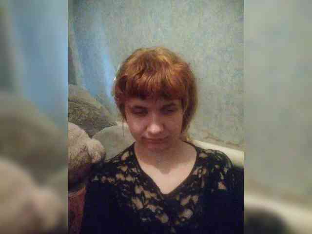 Модель: GrettaCandy