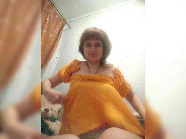 GrettaCandy webcam