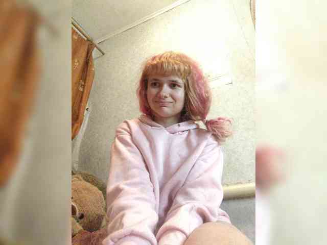 GrettaCandy