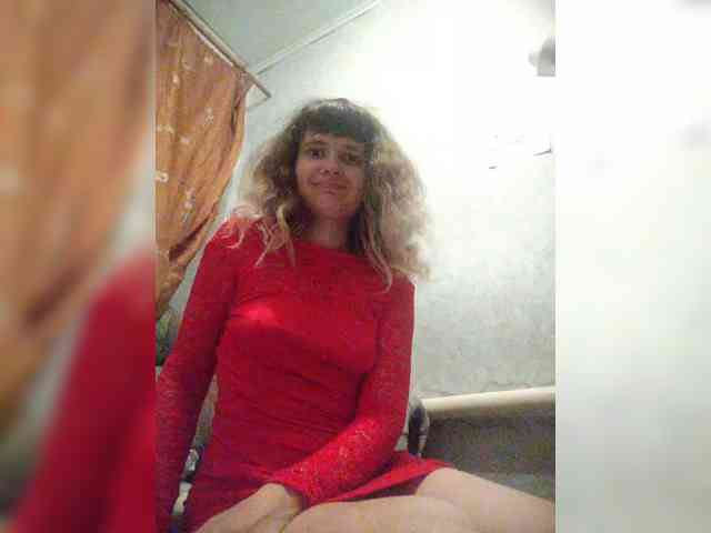 Модель: GrettaCandy