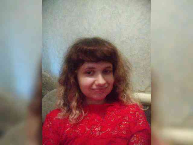 GrettaCandy webcam