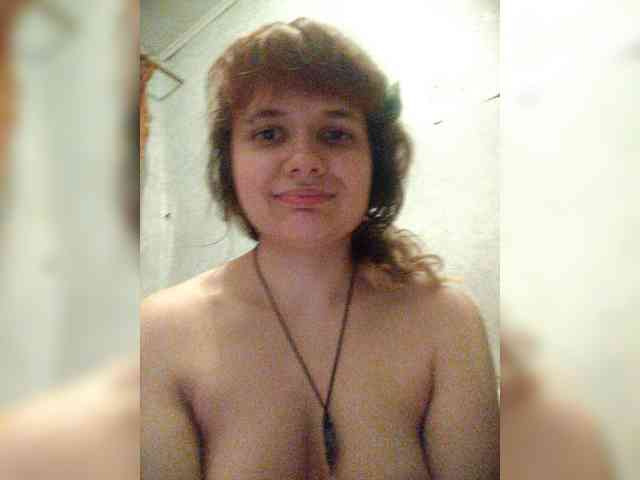 GrettaCandy webcam