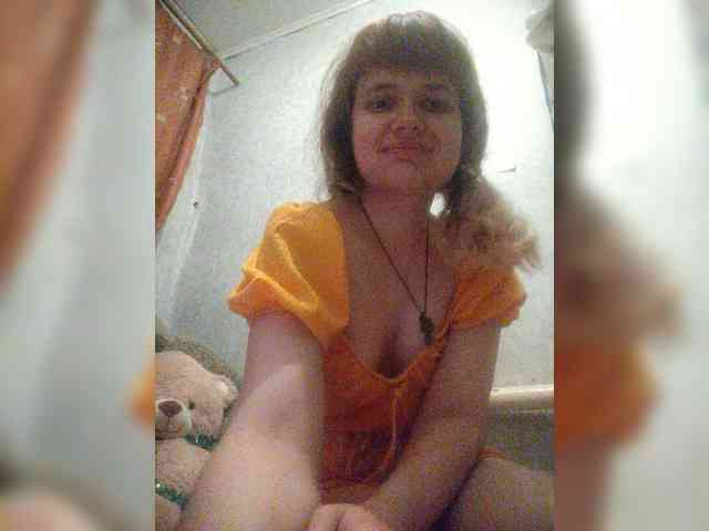 GrettaCandy webcam