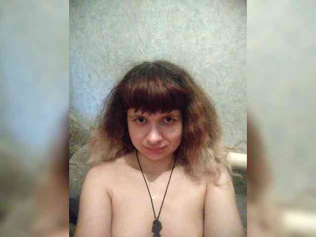 GrettaCandy webcam