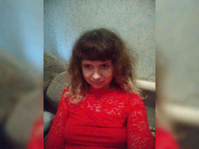 GrettaCandy webcam