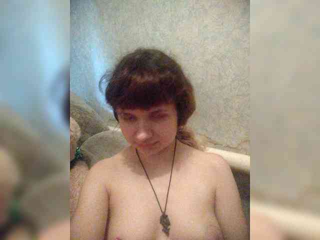 GrettaCandy webcam