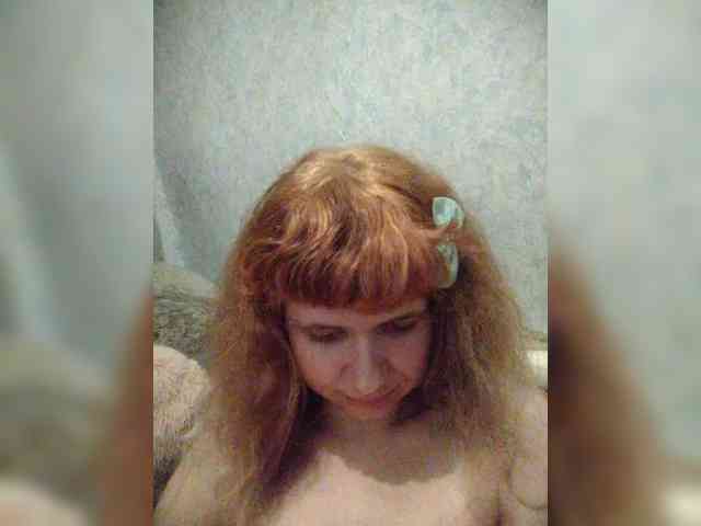 GrettaCandy webcam