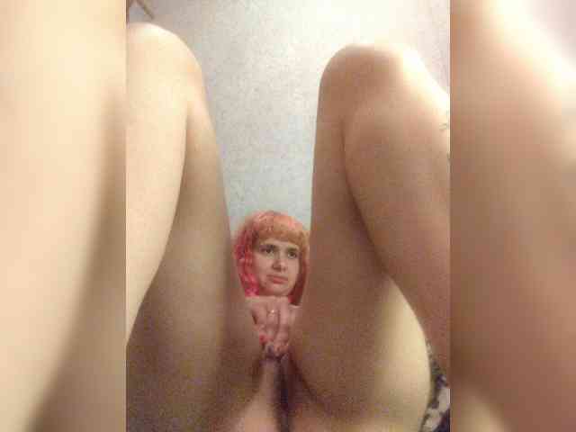 GrettaCandy webcam