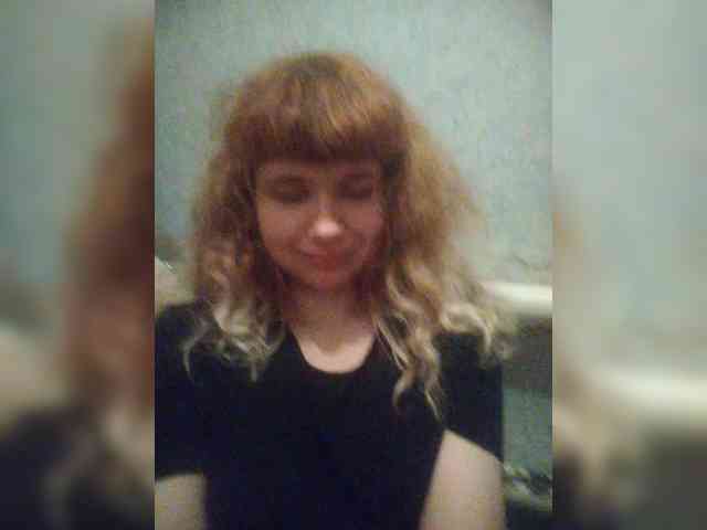 GrettaCandy webcam