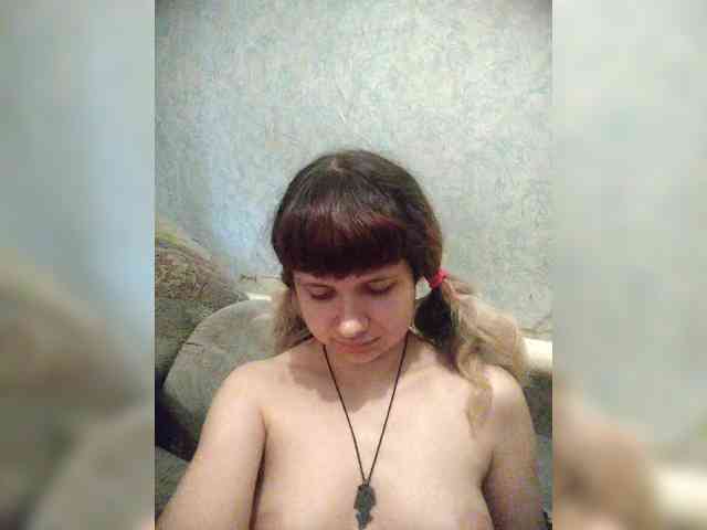 GrettaCandy webcam