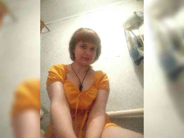 GrettaCandy webcam