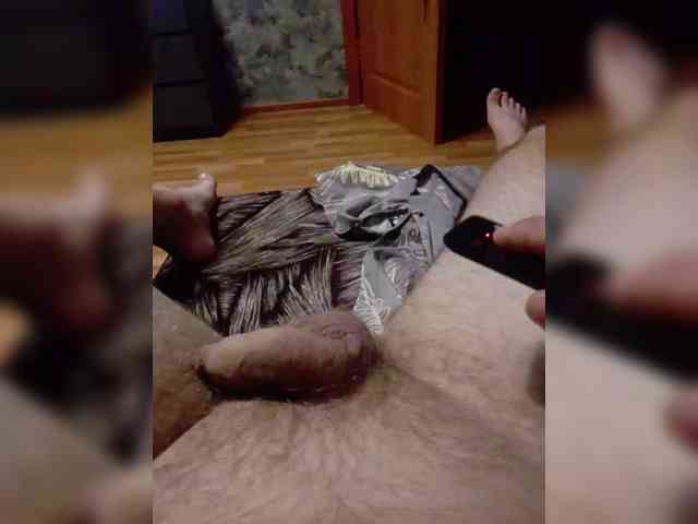 Dimonskak Live Webcam on BongaCams