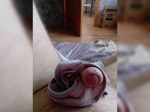 Dimonskak's cam show statistics and live stream