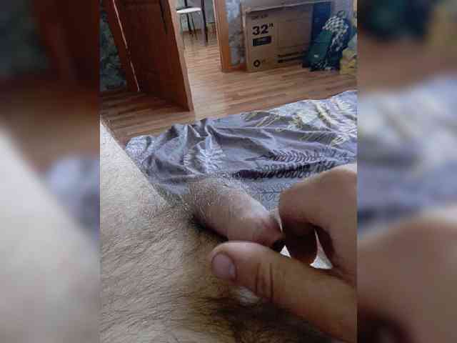 Dimonskak Live Webcam on BongaCams