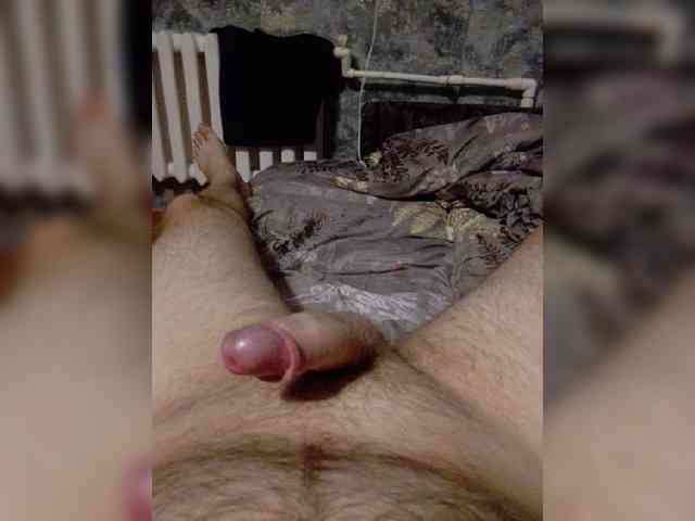 Dimonskak Live Webcam on BongaCams