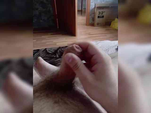 Dimonskak