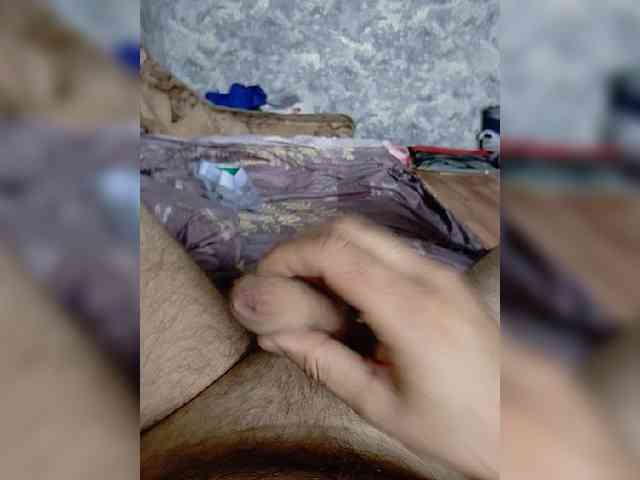 Dimonskak Sex Cam Show