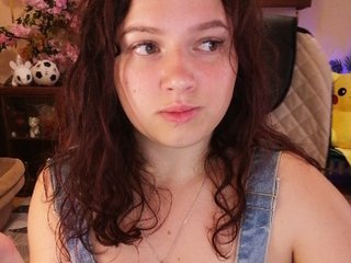 JuliaHesperaks