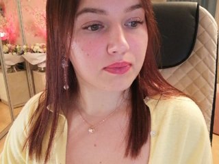 ___Julia___