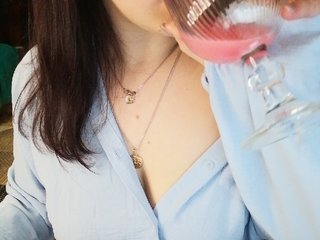 JuliaHesperaks